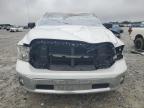 2019 Ram 1500 Classic Slt for Sale in Loganville, GA - Water/Flood