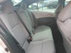 2024 Toyota Corolla Se   zu verkaufen in Jacksonville, FL - Front End