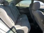 2003 Toyota Camry Le for Sale in Reno, NV - Minor Dent/Scratches