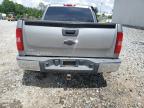 2008 Chevrolet Silverado C1500 იყიდება Tifton-ში, GA - Side