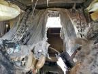 Houston, TX에서 판매 중인 2010 Buick Enclave Cxl - Burn
