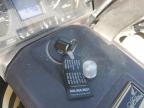 1991 HONDA GL1500 SE   for sale at Copart IA - DES MOINES
