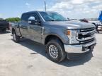 2022 Ford F250 Super Duty   на продаже в Grand Prairie, TX - Side