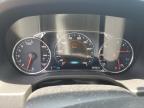 2018 Gmc Acadia Denali zu verkaufen in Elgin, IL - Rear End