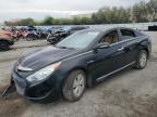 Las Vegas, NV에서 판매 중인 2014 Hyundai Sonata Hybrid - Front End