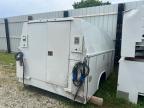 2024 Read Ready Van   for Sale in Earlington, KY - Minor Dent/Scratches