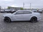 2022 Dodge Charger Scat Pack продається в Hillsborough, NJ - Stripped
