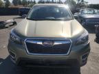 2019 Subaru Forester Limited   for Sale in San Martin, CA - Rear End