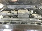 2016 Toyota Tacoma Double Cab zu verkaufen in Mocksville, NC - Front End