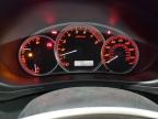 2008 SUBARU IMPREZA WRX   à vendre chez Copart MN - MINNEAPOLIS