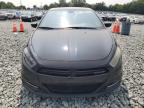 2015 Dodge Dart Sxt for Sale in Mebane, NC - Mechanical