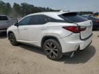 2017 Lexus Rx 350 Base for Sale in Greenwell Springs, LA - Rear End