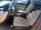 2018 Cadillac Xt5 Luxury for Sale in San Antonio, TX - All Over