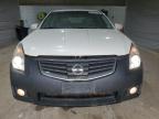 2007 Nissan Maxima Se for Sale in Candia, NH - Minor Dent/Scratches