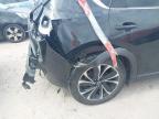 2023 MAZDA CX-5 EXCLUSIVE-LINE MHEV  for sale at Copart BRISTOL