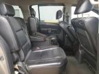 2008 Nissan Armada Se for Sale in Mocksville, NC - Rear End