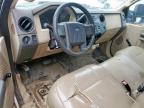 2008 Ford F350 Srw Super Duty продається в Lufkin, TX - Front End