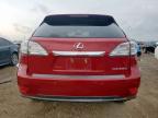 Houston, TX에서 판매 중인 2011 Lexus Rx 350 - Front End