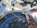 2005 HONDA VT750 DC   for sale at Copart CA - VALLEJO