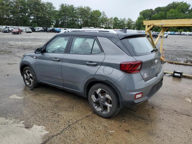  HYUNDAI VENUE 2022 Szary