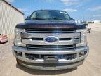 2018 Ford F250 Super Duty zu verkaufen in Temple, TX - Side
