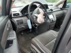 2014 Honda Odyssey Touring for Sale in Chambersburg, PA - Front End