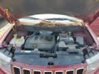 East Granby, CT에서 판매 중인 2014 Jeep Compass Sport - Side