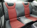 2011 Hyundai Genesis Coupe 2.0T for Sale in Austell, GA - Rear End