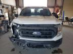 2021 Ford F150 Super Cab for Sale in Bakersfield, CA - Front End