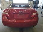 2009 Toyota Camry Base for Sale in Pasco, WA - Side