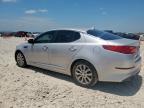 2015 Kia Optima Ex de vânzare în Temple, TX - Normal Wear