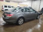 Davison, MI에서 판매 중인 2011 Honda Accord Ex - Front End