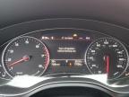 2017 Audi A6 Competition Prestige იყიდება Pennsburg-ში, PA - Front End