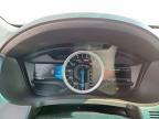 Haslet, TX에서 판매 중인 2015 Ford Explorer Limited - Rear End