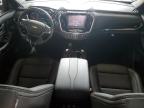 2022 Chevrolet Traverse High Country for Sale in Lexington, KY - Water/Flood