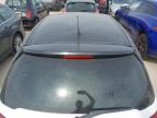 2012 CITROEN DS3 DSTYLE for sale at Copart SANDY