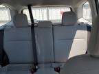 2014 Subaru Forester 2.5I de vânzare în Walton, KY - Front End