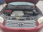 2008 Toyota Highlander  for Sale in Lexington, KY - Mechanical