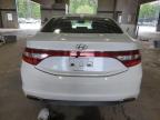 2016 Hyundai Azera  продається в Sandston, VA - Side