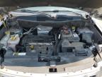 2017 Jeep Compass Latitude for Sale in Spartanburg, SC - Mechanical