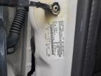 2015 FORD C-MAX SE   for sale at Copart GA - SAVANNAH