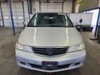 2004 Honda Odyssey Ex for Sale in Pasco, WA - Side