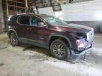 2017 Gmc Acadia Slt-1 for Sale in Albany, NY - Front End