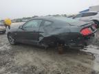 2016 Ford Mustang Gt de vânzare în Opa Locka, FL - Rear End