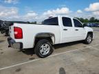Louisville, KY에서 판매 중인 2008 Chevrolet Silverado C1500 - Front End
