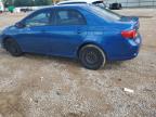 2009 Toyota Corolla Base продається в Theodore, AL - Side