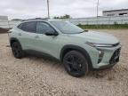 2025 Chevrolet Trax Activ na sprzedaż w Bismarck, ND - Side