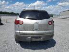 2010 Chevrolet Traverse Lt for Sale in Gastonia, NC - Normal Wear