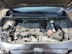 2022 TOYOTA RAV4 LE   à vendre chez Copart AB - CALGARY