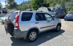 Graham, WA에서 판매 중인 2005 Honda Cr-V Ex - Front End